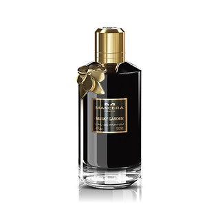 Wholesale Mancera Musky Garden Edp 120ml | Carsha