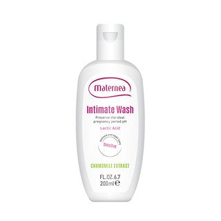 Wholesale Maternea Maternea Intimate Wash | Carsha