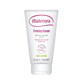 Wholesale Maternea Maternea Firming Cream | Carsha