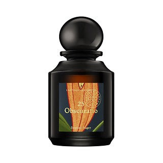 Wholesale L’artisan Parfumeur Obscuratio Eau De Parfum 75ml | Carsha