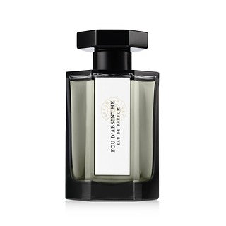 Wholesale L’artisan Parfumeur Fou D'absinthe Eau De Parfum 100ml | Carsha