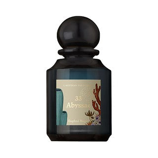 Wholesale L’artisan Parfumeur Abyssae Eau De Parfum 75ml | Carsha