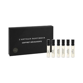 Wholesale L’artisan Parfumeur La Collection Sample Set | Carsha