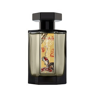 Wholesale L’artisan Parfumeur Passage D'enfer Extrême Eau De Parfum Collector 2024 100ml | Carsha