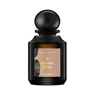 Wholesale L’artisan Parfumeur Arcana Rosa Eau De Parfum 75ml | Carsha