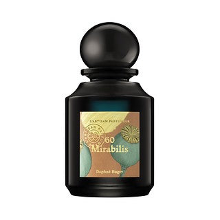 Wholesale L’artisan Parfumeur Mirabilis Eau De Parfum 75ml | Carsha