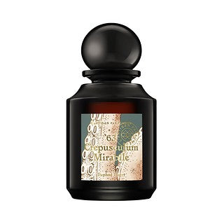 Wholesale L’artisan Parfumeur Crepusculum Mirabile Eau De Parfum 75ml | Carsha