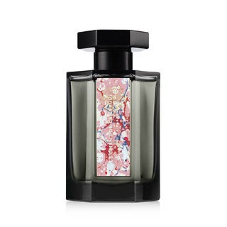 Wholesale L’artisan Parfumeur Le Chant De Camargue Eau De Parfum 100ml | Carsha