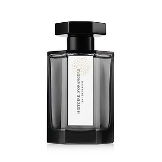 Wholesale L’artisan Parfumeur Histoire D'orangers Eau De Parfum 100ml | Carsha