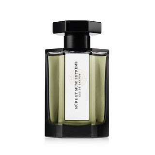 Wholesale L’artisan Parfumeur Mûre Et Musc Extrême Eau De Parfum 100ml | Carsha