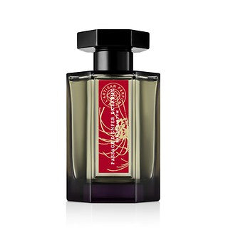 Wholesale L’artisan Parfumeur Passage D'enfer Extrême Eau De Parfum 100ml | Carsha