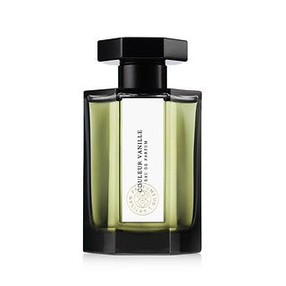 Wholesale L’artisan Parfumeur Couleur Vanille Eau De Parfum 100ml | Carsha
