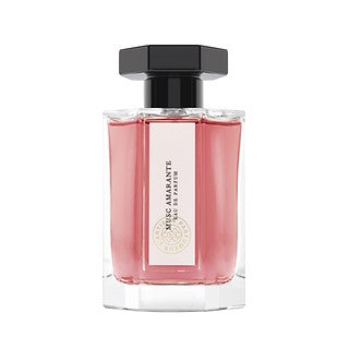 Wholesale L’artisan Parfumeur Musc Amarante Eau De Parfum 100ml | Carsha