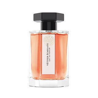 Wholesale L’artisan Parfumeur Vetiver Ecarlate Eau De Parfum 100ml | Carsha
