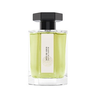 Wholesale L’artisan Parfumeur Iris De Gris Eau De Parfum 100ml | Carsha