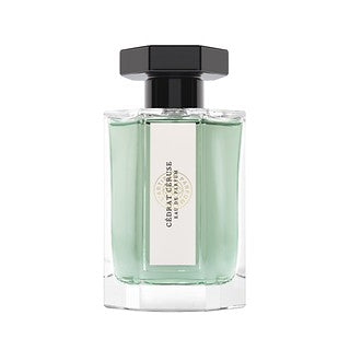 Wholesale L’artisan Parfumeur Cedrat Ceruse Eau De Parfum 100ml | Carsha