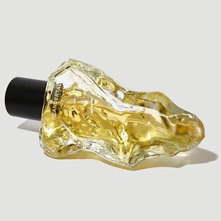 Wholesale Neandertal Earth 30ml Edp | Carsha