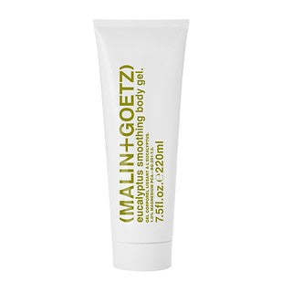 Wholesale Malin+goetz Eucalyptus Smoothing Body Gel, 7.5oz.220 | Carsha