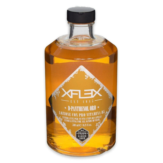 Xflex d-panthenol oro 500 ml