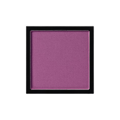 Wholesale #018 / The Eyeshadow Matte | Carsha