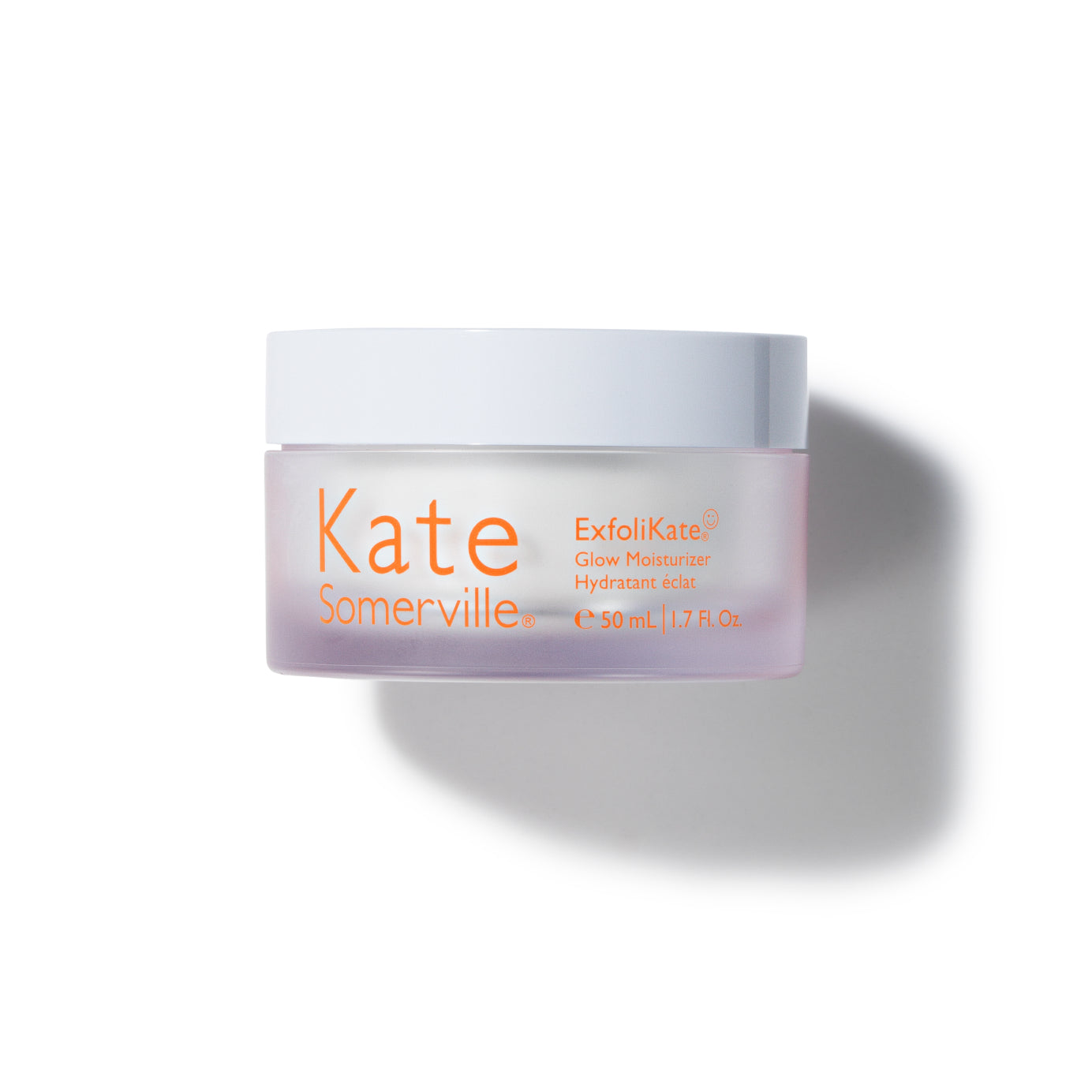 Kate Somerville ExfoliKate Glow 15 ml | Carsha Wholesale