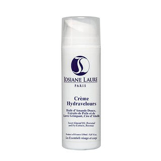 Wholesale Josiane Laure Crème Hydravelours 150ml | Carsha