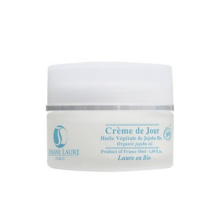 Wholesale Josiane Laure Crème De Jour 50ml | Carsha