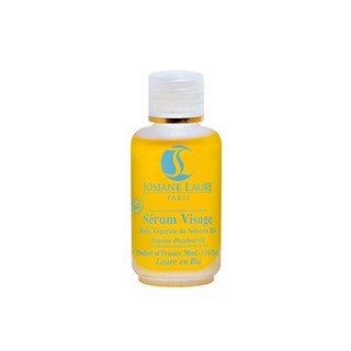 Wholesale Josiane Laure Serum Visage 30ml | Carsha