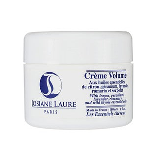 Wholesale Josiane Laure Crème Volume 180ml | Carsha