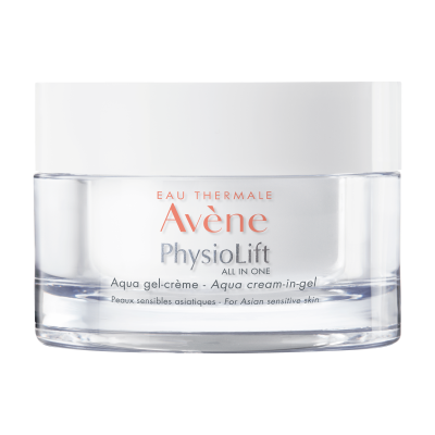 Avene PhysioLift All in One 40ml | Carsha Wholesale