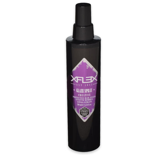 Xflex glaze spray 200 ml