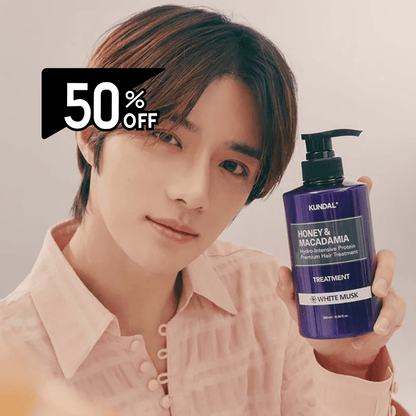 On Sale: Dr.banggiwon Lab Premium Shampoo 500ml | Carsha Beauty