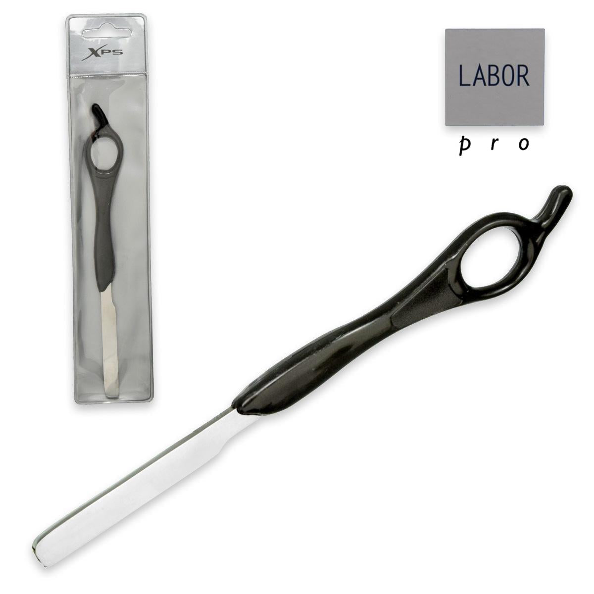 Wholesale Rasoio tipo feather | Carsha