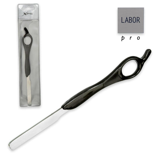 Wholesale Rasoio tipo feather | Carsha