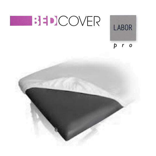 Wholesale Coprilettino tnt con elastici in box 1 pezzo | Carsha