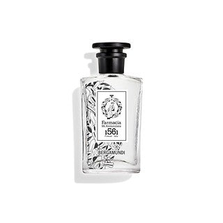 Wholesale Annunziata 1561 Bergamundi Eau De Perfume 100ml | Carsha