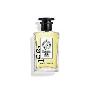 Wholesale Annunziata 1561 Whisky Nobile Eau De Perfume 100ml | Carsha