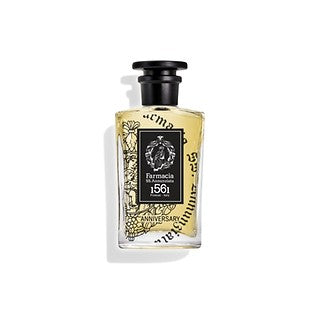 Wholesale Annunziata 1561 Anniversary Perfume 100ml | Carsha
