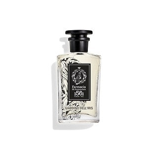 Wholesale Annunziata 1561 Giardino Dell'iris Perfume 100ml | Carsha