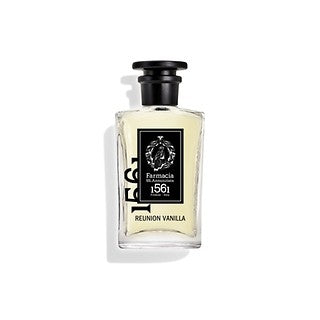 Wholesale Annunziata 1561 Reunion Vanilla Perfume 100ml | Carsha