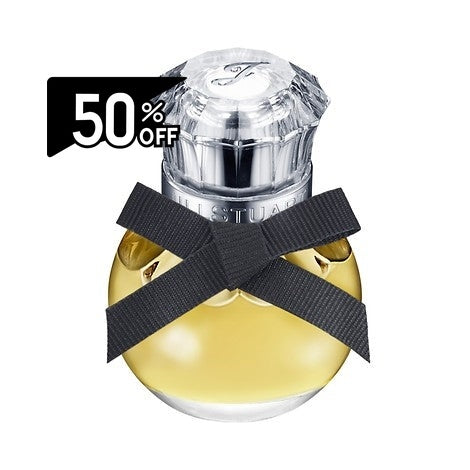 Jill Stuart Vanilla Lust eau De Parfum | Carsha Black Friday 50% OFF