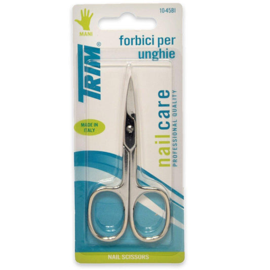 Wholesale Trim forbici unghie | Carsha