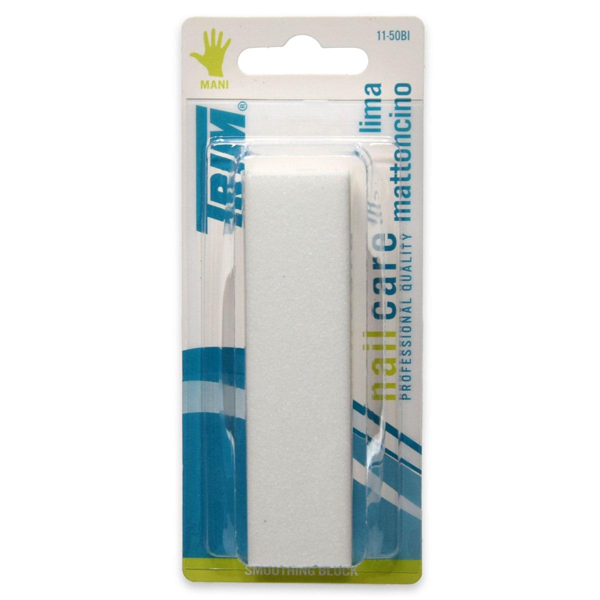 Wholesale Trim lima mattoncino | Carsha