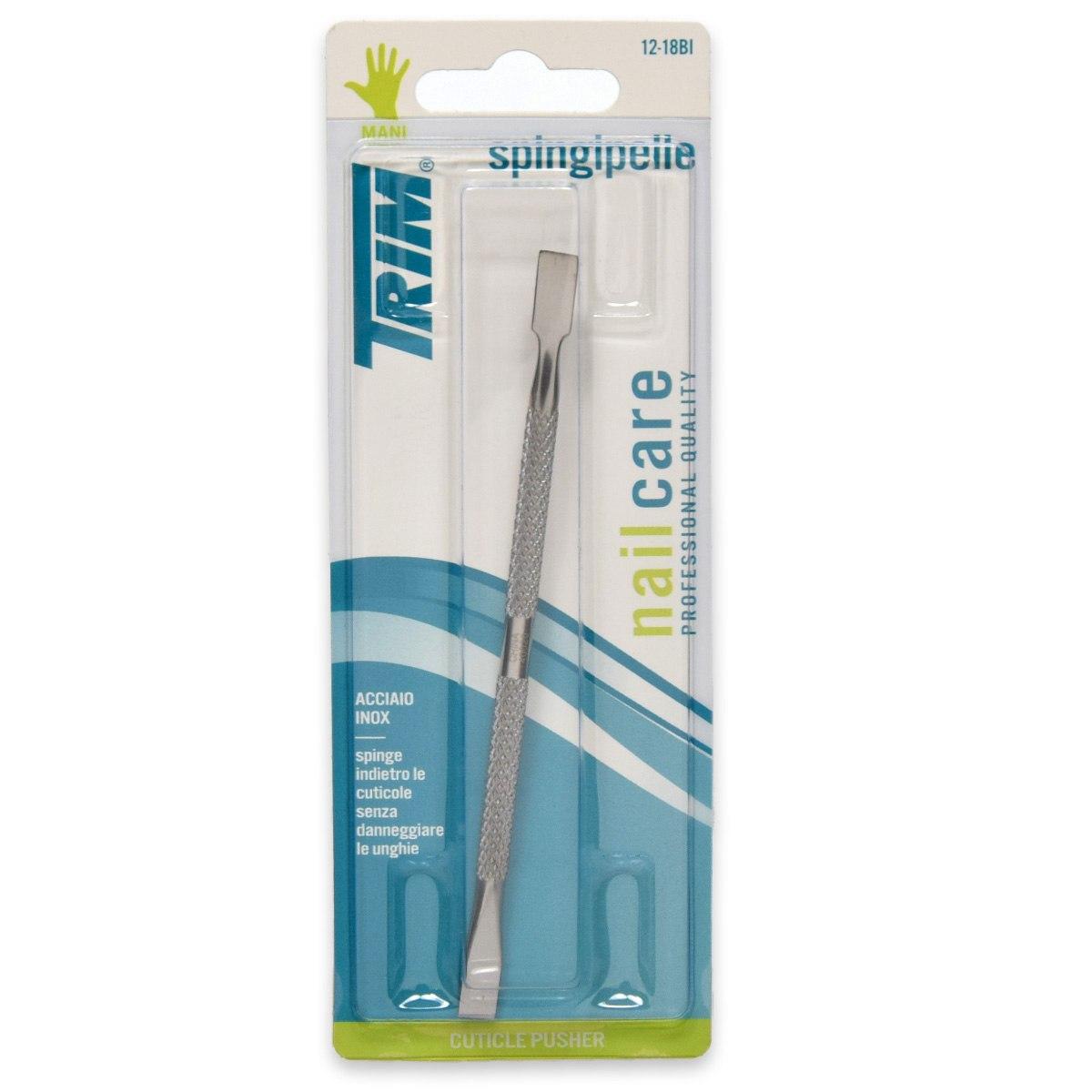 Wholesale Trim spingipelle inox | Carsha