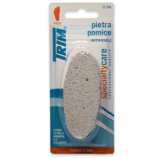 Wholesale Trim pietra pomice artificiale | Carsha