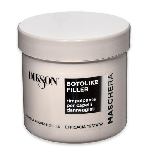 Dikson botolike maschera 500 ml