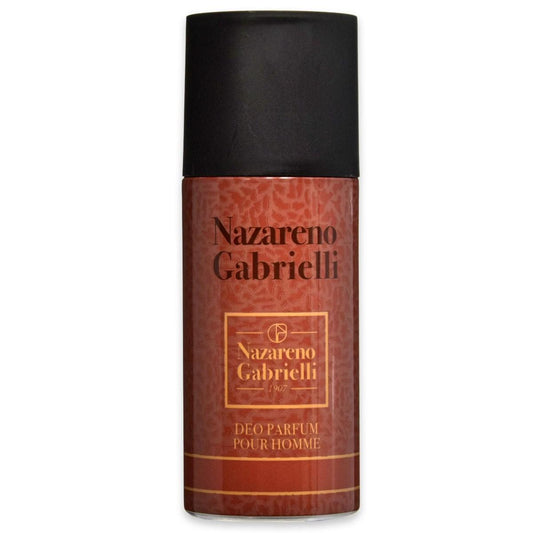 Wholesale Nazareno gabrielli uomo deo 150 ml | Carsha