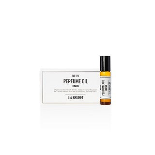 Wholesale La Bruket Perfume Oil Hinoki 10ml | Carsha