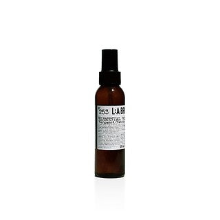Wholesale La Bruket Elemental Body Oil Bergamot/patchouli 120ml | Carsha