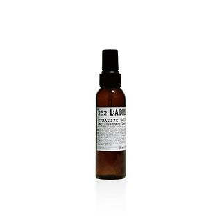 Wholesale La Bruket Curative Body Oil Sage/rosemary/lavender 120ml | Carsha